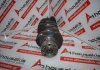 Kurbelwelle 13411-87308, DG2, DG3 zum DAIHATSU DG2, DG3