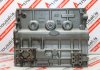Monoblocco 4TNE94L, 729901-01560, 729904-01560, 729908-01560 per YANMAR 4TNE94L