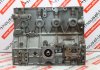 Monoblocco 4TNE94L, 729901-01560, 729904-01560, 729908-01560 per YANMAR 4TNE94L