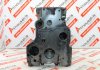 Monoblocco 4TNE94L, 729901-01560, 729904-01560, 729908-01560 per YANMAR 4TNE94L
