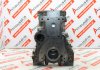 Monoblocco 4TNE94L, 729901-01560, 729904-01560, 729908-01560 per YANMAR 4TNE94L