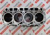 Monoblocco 4TNE94L, 729901-01560, 729904-01560, 729908-01560 per YANMAR 4TNE94L
