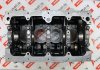 Monoblocco 4TNE94L, 729901-01560, 729904-01560, 729908-01560 per YANMAR 4TNE94L