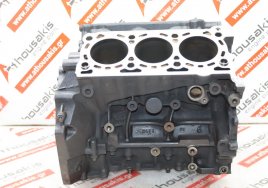 Motorblock M16164D, M15746D, VM44D zum MASERATI, JEEP M16164D, M15746D, VM44D