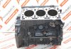 Motorblock M16164D, M15746D, VM44D zum MASERATI, JEEP M16164D, M15746D, VM44D