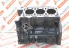 Motorblock M16164D, M15746D, VM44D zum MASERATI, JEEP M16164D, M15746D, VM44D