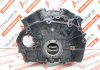 Motorblock M16164D, M15746D, VM44D zum MASERATI, JEEP M16164D, M15746D, VM44D