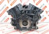 Motorblock M16164D, M15746D, VM44D zum MASERATI, JEEP M16164D, M15746D, VM44D