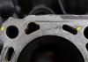 Motorblock M16164D, M15746D, VM44D zum MASERATI, JEEP M16164D, M15746D, VM44D