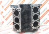Motorblock M16164D, M15746D, VM44D zum MASERATI, JEEP M16164D, M15746D, VM44D