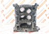 Motorblock M16164D, M15746D, VM44D zum MASERATI, JEEP M16164D, M15746D, VM44D