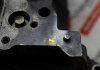 Motorblock M16164D, M15746D, VM44D zum MASERATI, JEEP M16164D, M15746D, VM44D