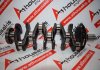 Crankshaft SH01-11-300C for MAZDA SH01, SHY1, SHY4, SHY6, SHY8