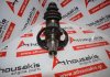 Crankshaft SH01-11-300C for MAZDA SH01, SHY1, SHY4, SHY6, SHY8