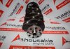 Crankshaft SH01-11-300C for MAZDA SH01, SHY1, SHY4, SHY6, SHY8