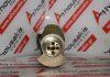 Cigüeñal 204DTD, 204DTH para LAND ROVER, JAGUAR 204DTD, 204DTH