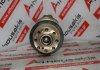 Cigüeñal 204DTD, 204DTH para LAND ROVER, JAGUAR 204DTD, 204DTH