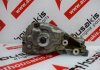 Ölpumpe 7544555, 7567028, 11417567028 zum BMW N43B16A