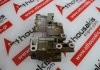 Ölpumpe 7544555, 7567028, 11417567028 zum BMW N43B16A