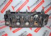 Culata XS4Q6090BC, 6534656 para FORD RFS, RTJ