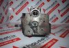 Culata XS4Q6090BC, 6534656 para FORD RFS, RTJ