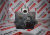 Culata XS4Q6090BC, 6534656 para FORD RFS, RTJ