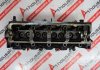Culata XS4Q6090BC, 6534656 para FORD RFS, RTJ