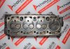 Culata XS4Q6090BC, 6534656 para FORD RFS, RTJ