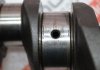Коленчатый вал 894F6302AA/BA, 894F6303AB, 894F6303BA для FORD 4DA, 4EA, 4EB, 4EC, 4FA, 4FB, 4FC, 4HA, 4HB, 4HC, 4GD, 4GA, 4GB, 4GC, 4BA
