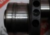 Коленчатый вал 894F6302AA/BA, 894F6303AB, 894F6303BA для FORD 4DA, 4EA, 4EB, 4EC, 4FA, 4FB, 4FC, 4HA, 4HB, 4HC, 4GD, 4GA, 4GB, 4GC, 4BA