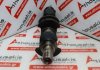 Коленчатый вал 894F6302AA/BA, 894F6303AB, 894F6303BA для FORD 4DA, 4EA, 4EB, 4EC, 4FA, 4FB, 4FC, 4HA, 4HB, 4HC, 4GD, 4GA, 4GB, 4GC, 4BA