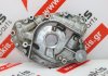 Bomba de aceite BZV1006C para ROVER, LAND ROVER 