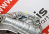 Bomba de aceite BZV1006C para ROVER, LAND ROVER 