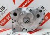 Bomba de aceite BZV1006C para ROVER, LAND ROVER 