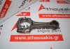 Biela 2L, 2L2, 13201-59095, 13201-59096 para TOYOTA 2L, 2L2
