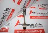 Biela 2L, 2L2, 13201-59095, 13201-59096 para TOYOTA 2L, 2L2