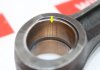 Biela 2L, 2L2, 13201-59095, 13201-59096 para TOYOTA 2L, 2L2