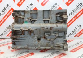 Bloque motor 60600101 para ALFA ROMEO 32301, 32310, 937A1, 937A2, 16201, 67204