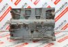 Monoblocco 60600101 per ALFA ROMEO 32301, 32310, 937A1, 937A2, 16201, 67204