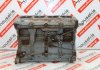 Monoblocco 60600101 per ALFA ROMEO 32301, 32310, 937A1, 937A2, 16201, 67204