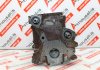 Monoblocco 60600101 per ALFA ROMEO 32301, 32310, 937A1, 937A2, 16201, 67204