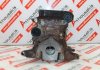 Monoblocco 60600101 per ALFA ROMEO 32301, 32310, 937A1, 937A2, 16201, 67204