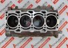 Monoblocco 60600101 per ALFA ROMEO 32301, 32310, 937A1, 937A2, 16201, 67204