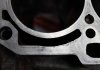 Monoblocco 60600101 per ALFA ROMEO 32301, 32310, 937A1, 937A2, 16201, 67204