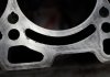 Monoblocco 60600101 per ALFA ROMEO 32301, 32310, 937A1, 937A2, 16201, 67204
