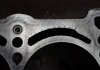 Monoblocco 60600101 per ALFA ROMEO 32301, 32310, 937A1, 937A2, 16201, 67204