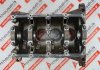 Monoblocco 60600101 per ALFA ROMEO 32301, 32310, 937A1, 937A2, 16201, 67204