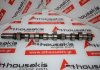 Nockenwelle 89FF6250AA, 6173095 zum FORD 
