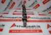 Nockenwelle 89FF6250AA, 6173095 zum FORD 
