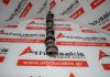 Nockenwelle 89FF6250AA, 6173095 zum FORD 